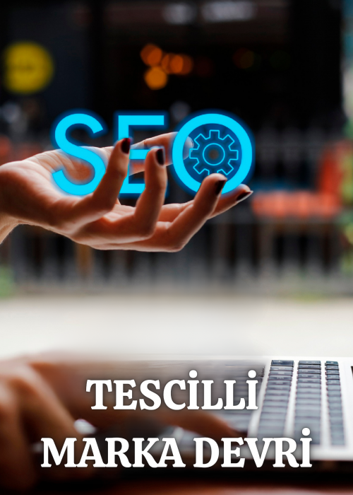 Tescilli Marka 